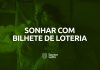 ganhar-na-loteria