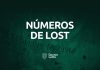 números-de-lost