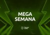Mega-Semana: saiba como funciona e o que muda nas datas especiais