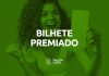 bilhete-premiado-timemania