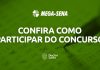 Sorteio da Mega-Sena 2414