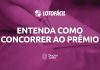 Sorteio da Lotofácil 2186: saiba tudo sobre como apostar e resultado