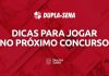 Sorteio da Dupla Sena 2200: dicas para apostar, informações e resultados