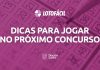 Sorteio da Lotofácil 2226: R$ 3 milhões, veja como jogar e o resultado