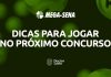 Sorteio da Mega-Sena 2415