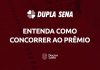 Sorteio da Dupla Sena 2260