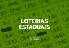 Loterias estaduais: o que será que vem por aí? Saiba tudo!