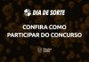 Sorteio do Dia de Sorte 515