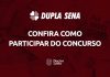 Sorteio da Dupla Sena 2286