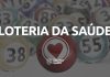 Loteria da Saúde