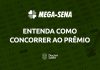 Sorteio da Mega-Sena 2417