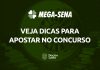 sorteio da Mega-Sena 2403
