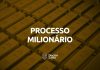 Processo milionário: ex-noivo entra na Justiça contra ganhadora da Powerball