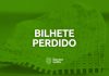 bilhete premiado