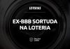Ex-BBB Paula Leite