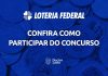Loteria Federal 5566: prêmio de R$ 500 mil e resultado