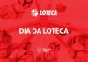 Dia da Loteca