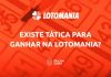 Existe tática para ganhar na Lotomania? Veja neste “verdadeiro ou falso”