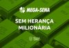 viúva da mega-sena