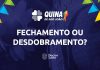 Quina de São João 2021: jogar com fechamento ou desdobramento?