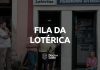 Saiba como apostar nas loterias sem encarar a fila da lotérica