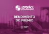 prêmio da Lotofácil da Independência