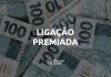 prêmio de R$7 milhões