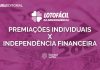 Prêmio individual da Lotofácil da Independência permite viver sem trabalhar?