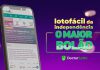 O maior bolão da Lotofácil da Independência 2021 do Brasil