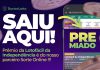 Saiu o resultado da Lotofácil da Independência 2021 no Sorte Online!