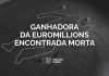 ganhadora euromillions
