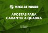 garantir 100% de chances de acerto