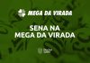 Ganhador da Mega da Virada que acertou seis números