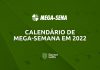 Mega-Semanas de 2022