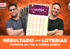 🔴 Loterias Caixa: Resultado da Lotofácil 2471