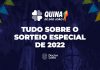 Quina de São João 2022: saiba tudo sobre o sorteio especial
